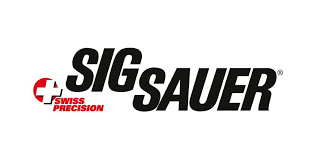 Auszieherfeder SIG SAUER zu Stgw90 / SG550 / SG551 / SG553 / SG750 / SG751, Bild 1
